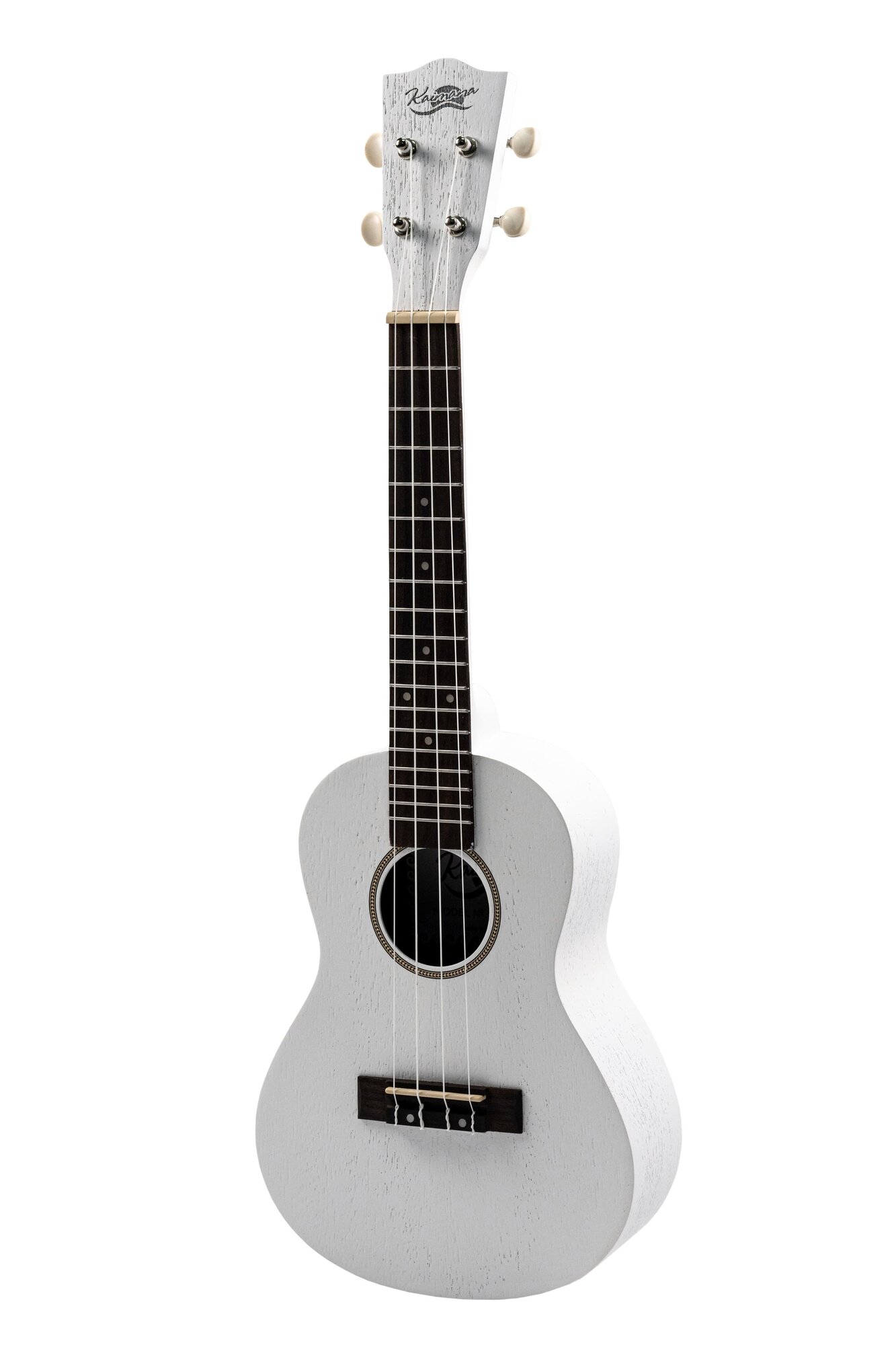 Kaimana UK-23M WTM Укулеле концертная