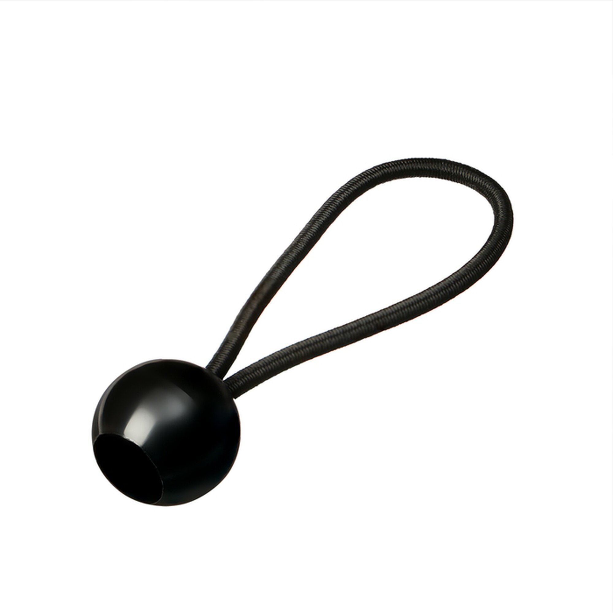 Крепление-фиксатор универсальное для тентов и сеток 10 см в наборе 5 шт.