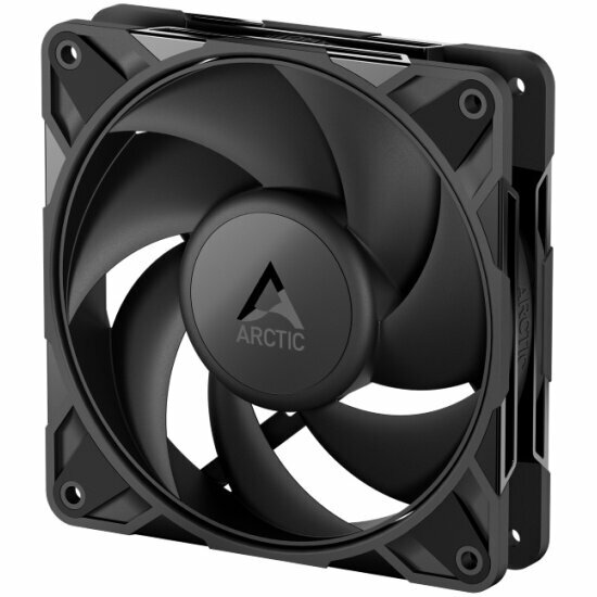 Вентилятор для корпуса Arctic P12 Pro PST (ACFAN00306A)