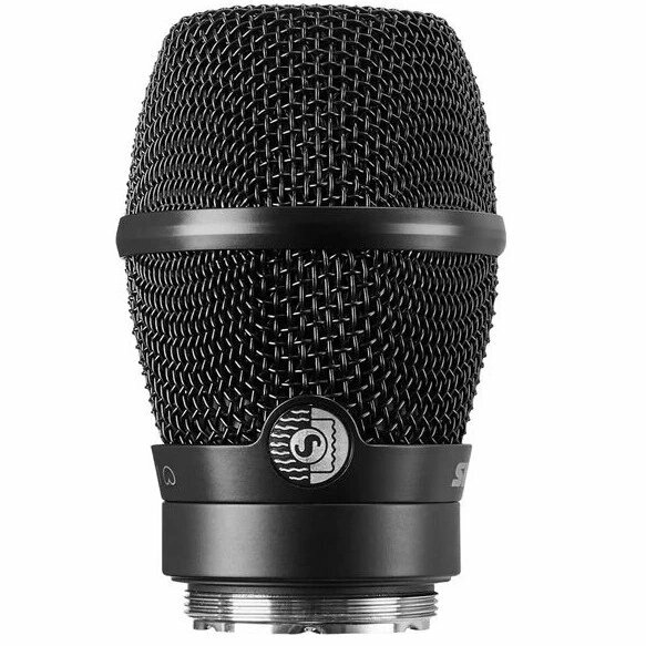 Капсюль для конференц микрофона Shure RPW192