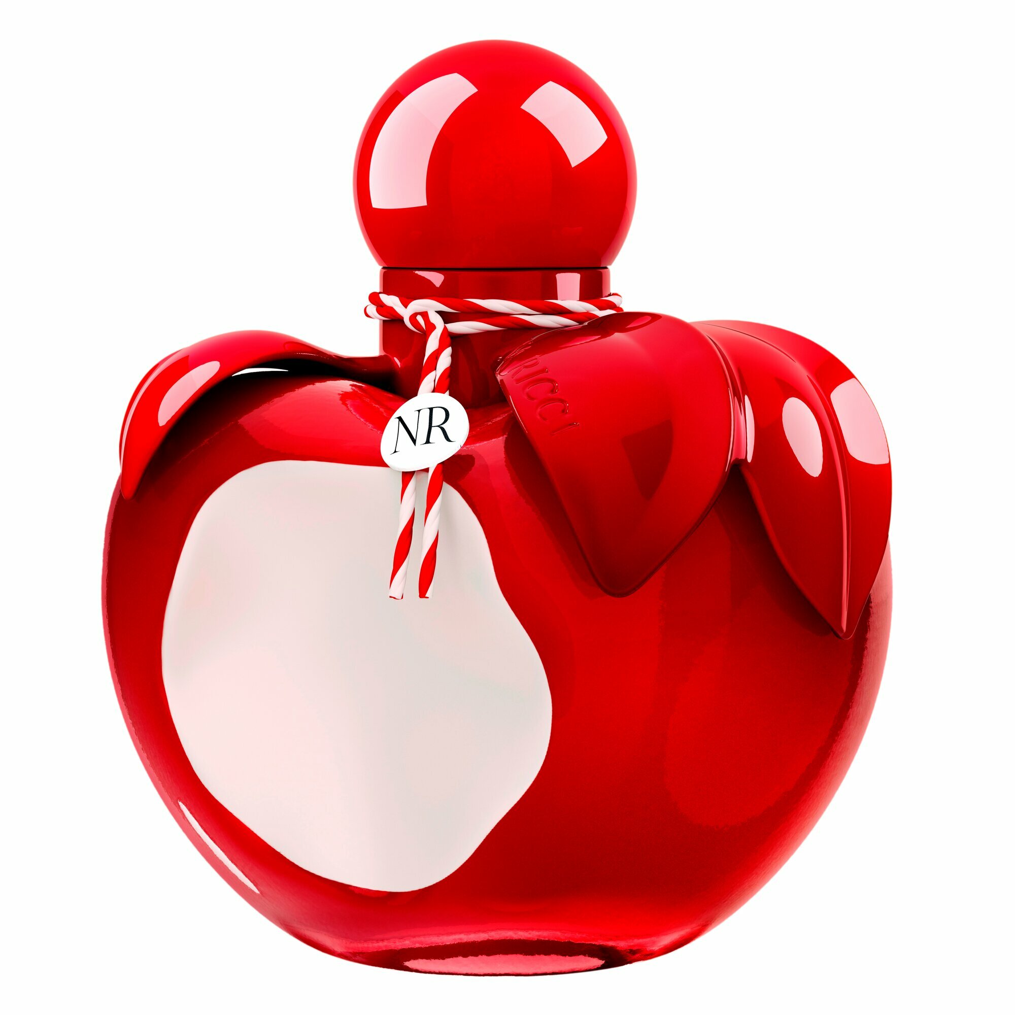 Туалетная вода Nina Ricci Nina Rouge, аромат для женщин, 50 мл,