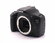 Canon EOS 550D body (пробег 20500 кадров)