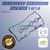 Прокладка клапанной крышки для Opel, Chevrolet / Опель, Шевроле 1,6 / 1,8 553542...