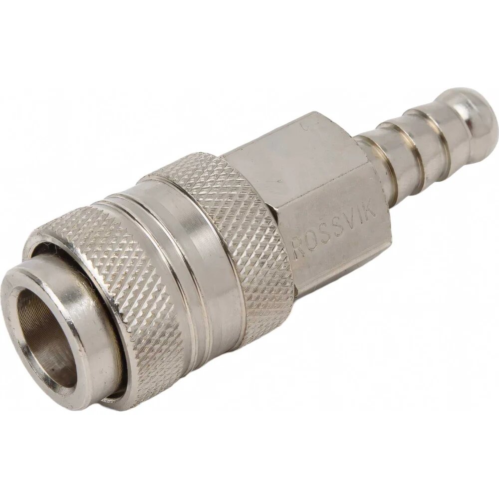 Rossvik БРС универсальный "ёлочка" 10мм A324/4. R