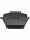 для/ jac t9 24->