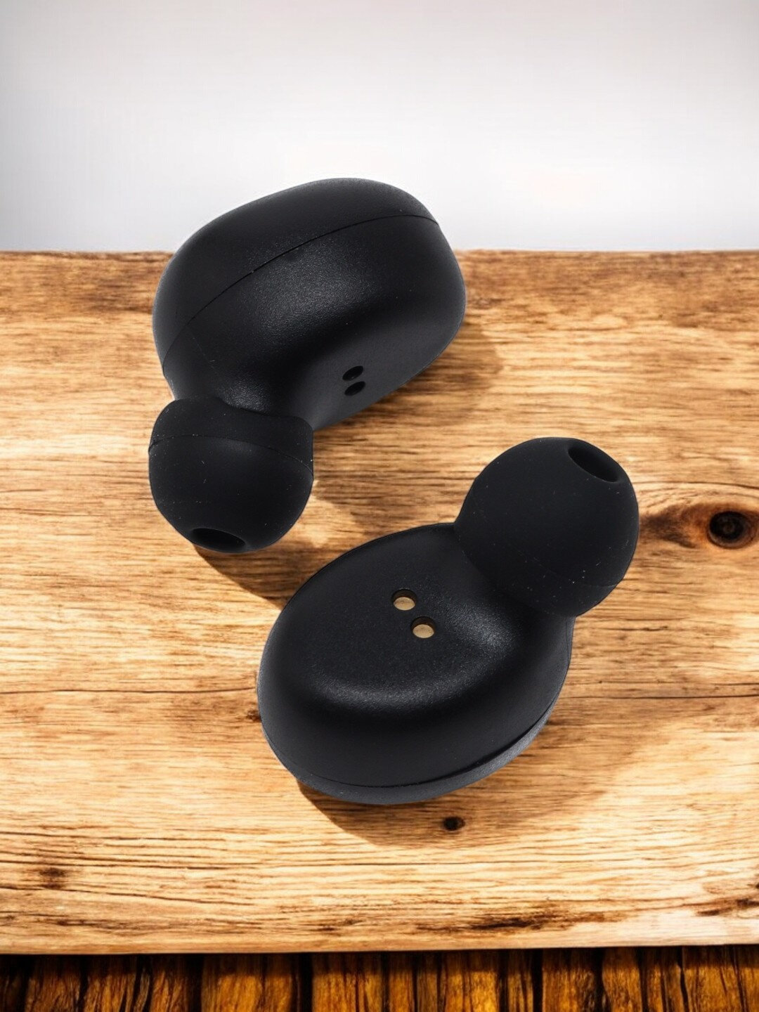 Беспроводные наушники Remax TWS-41, внутриканальные, Bluetooth 5.0, 20–20000 Гц, мощность 5 мВт — фото 1