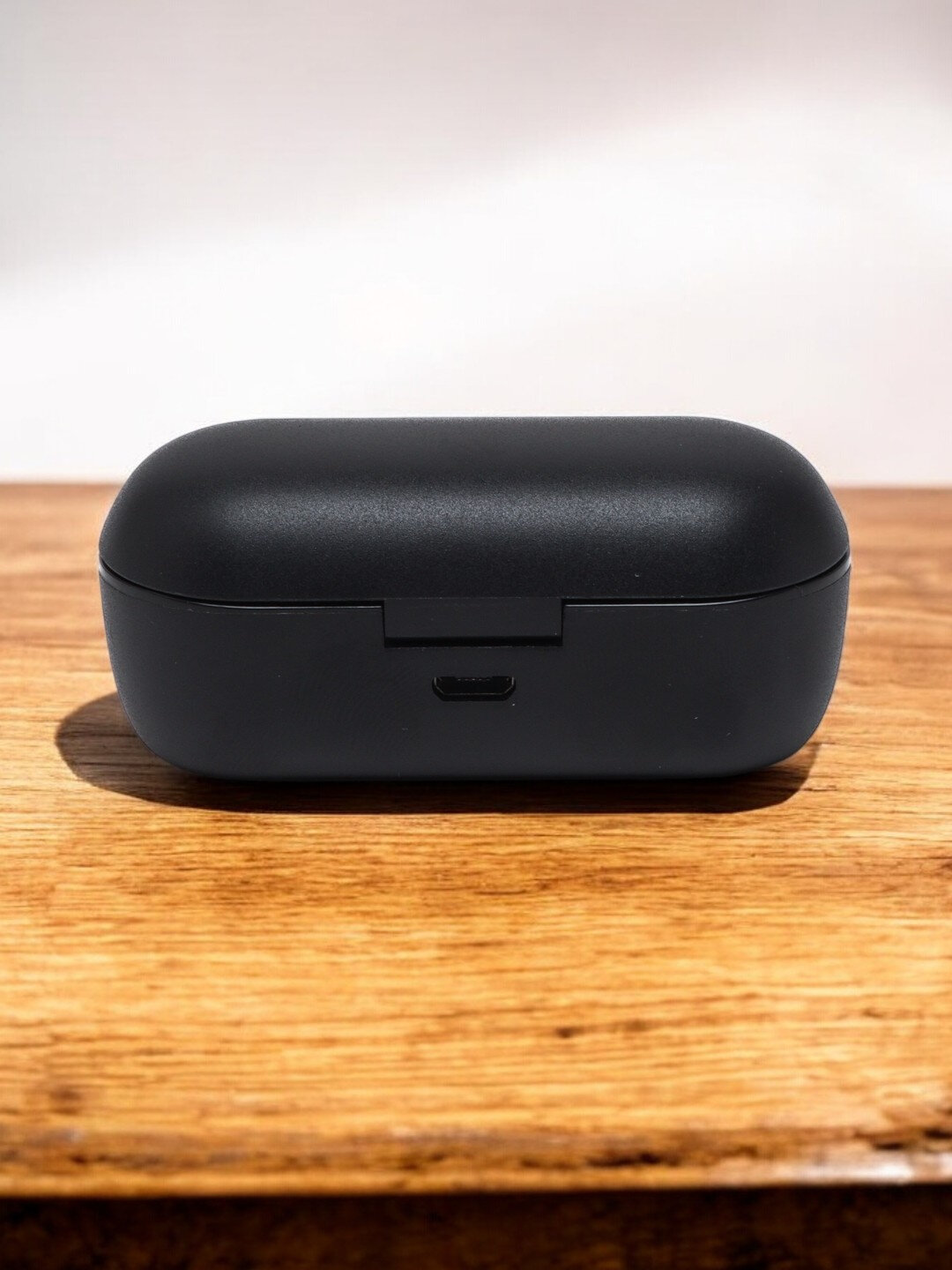 Беспроводные наушники Remax TWS-41, внутриканальные, Bluetooth 5.0, 20–20000 Гц, мощность 5 мВт — фото 1