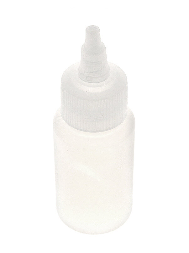 Контейнер Black & Decker GK1000 TYPE 1 GK1000 TYPE 2 GK1050 TYPE 1 GK1050 TYPE 2 GKC1000 TYPE H1 GKC1000L TYPE H1