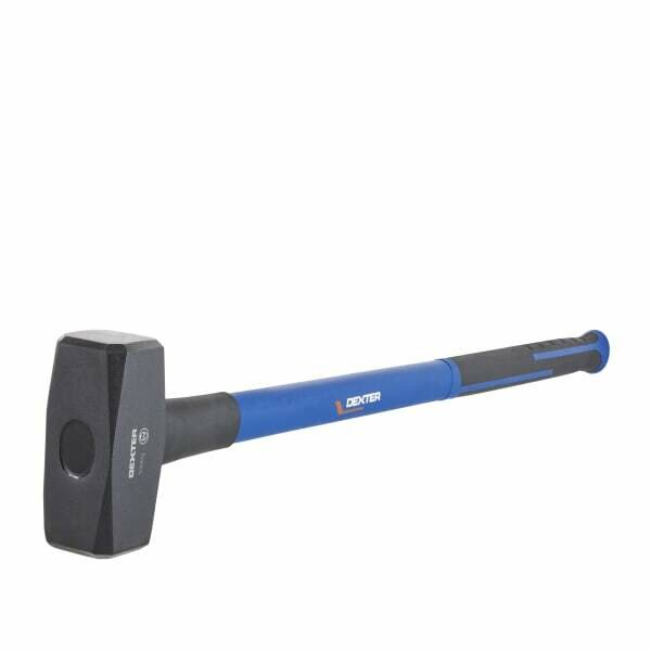 Кувалда 890 мм 3000 г