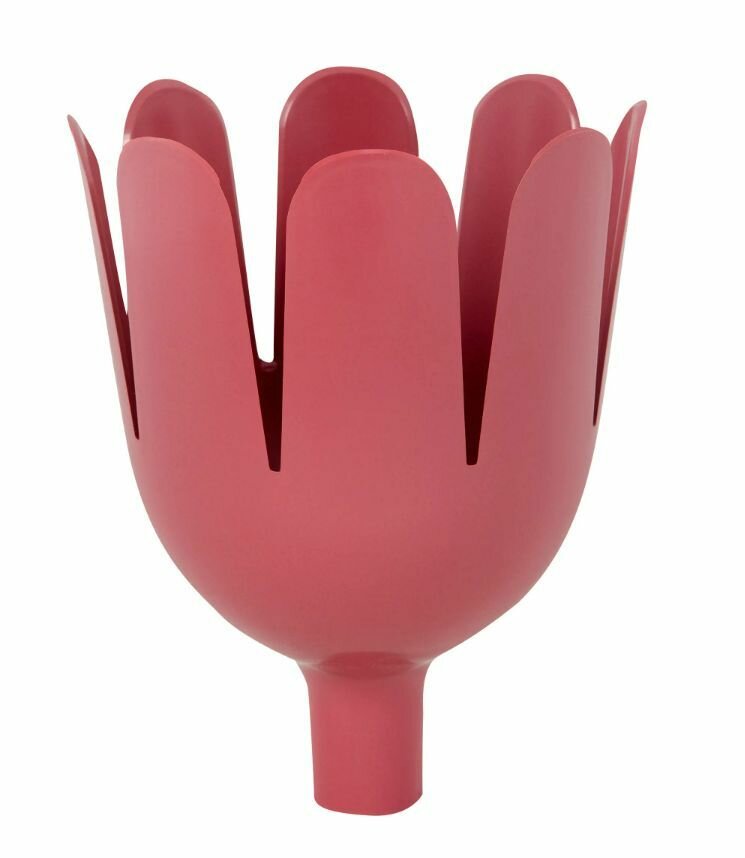 Плодосъёмник Тюльпан 17 см полипропилен