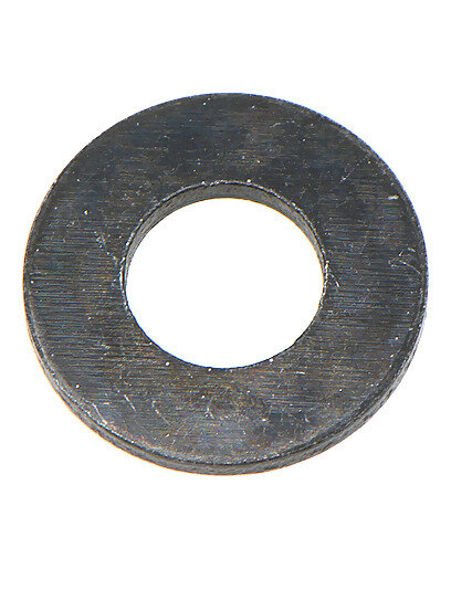 Шайба плоская d-8 мм для штробореза MAKITA SG1250