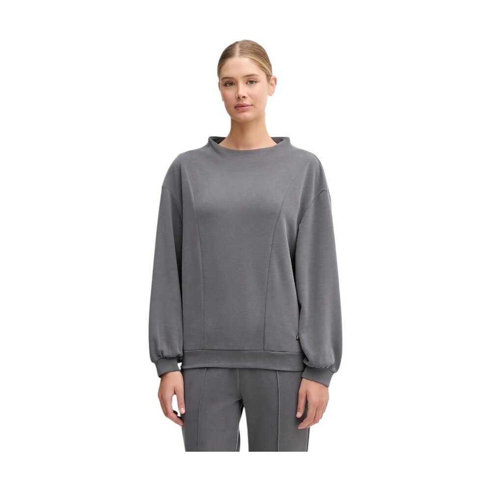 Костюм спортивный EA7 EMPORIO ARMANI, размер XS — фото 1