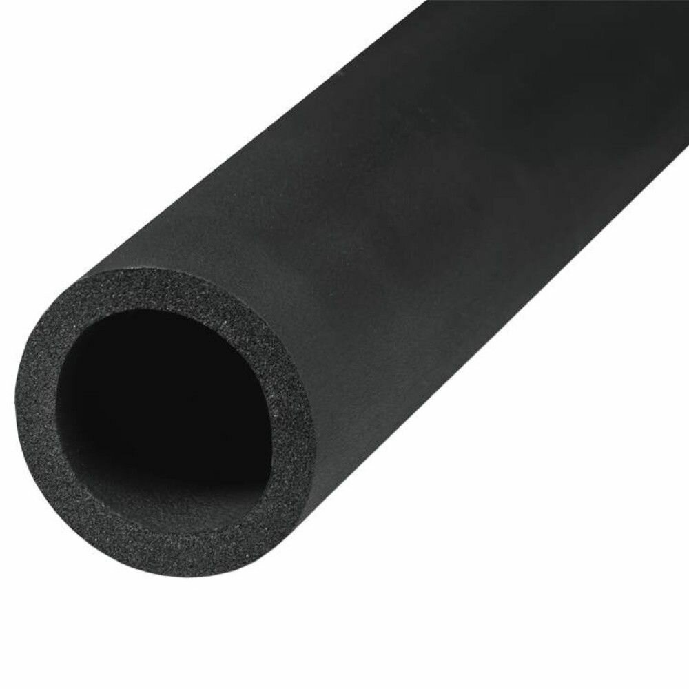 Трубка изоляционная K-FLEX 06x006-2 ST