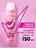 Rexona Нежно и Сочно женский антиперспирант-дезодорант спрей с витамином Е, без ...