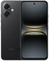 Смартфон Tecno Spark Go 2 64Gb 3Gb черный