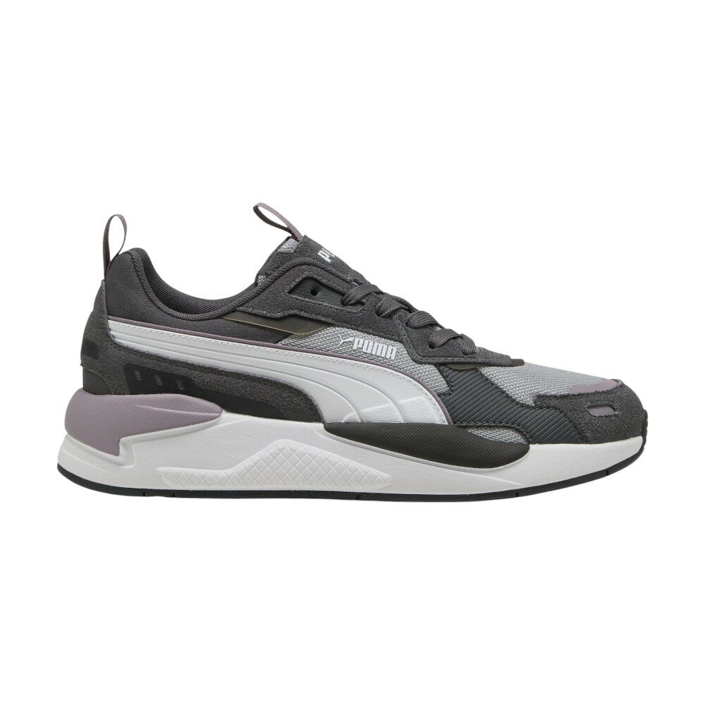 Кроссовки PUMA, размер 44.5 EU, 09