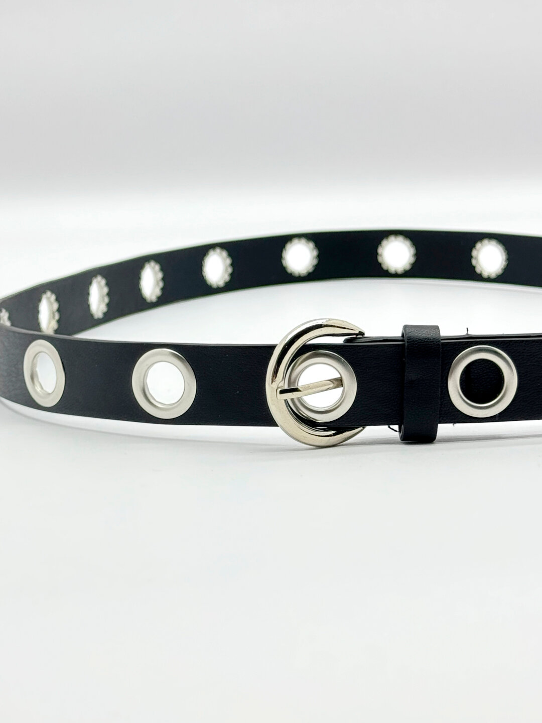 Ремень  для женщин