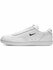 Кеды NIKE Court Vintage