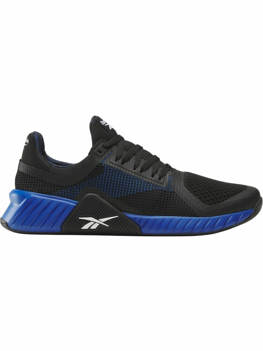 Кроссовки Reebok Flip Charge