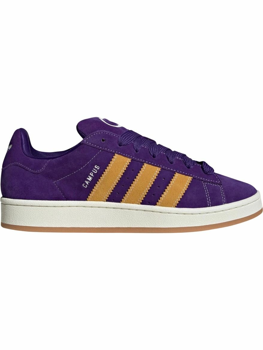 Кроссовки adidas Campus 00s