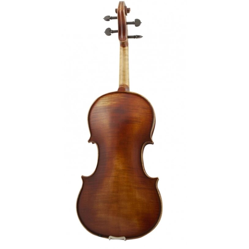 Альт скрипичный Prima P-200 420мм — фото 1