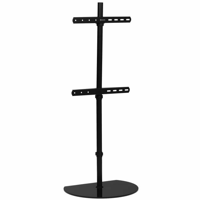 Onkron TS5060-B