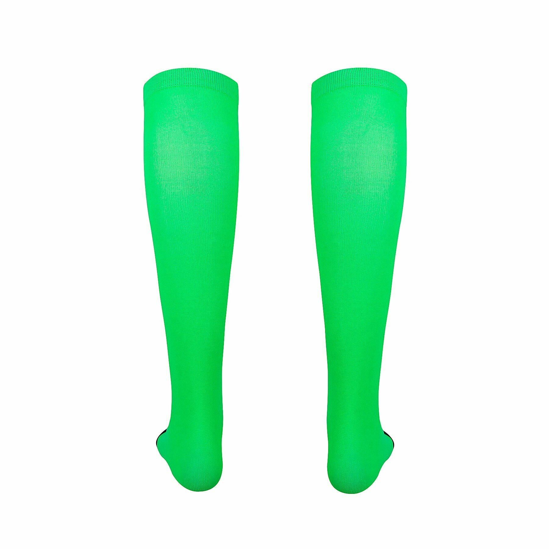 Носки тонкие Junior Thinees — фото 1