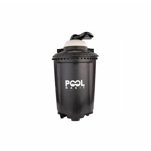 Poolmagic Pond Star 1050