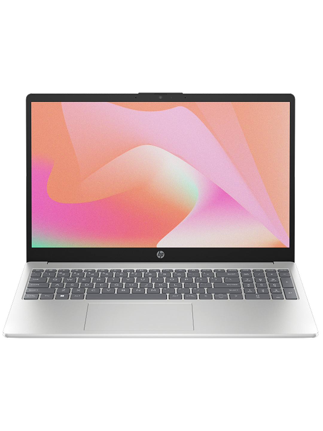 Ноутбук HP Laptop 15-FD0158CI (A9MY2EA), Core i3-1315U, 8/512 ГБ