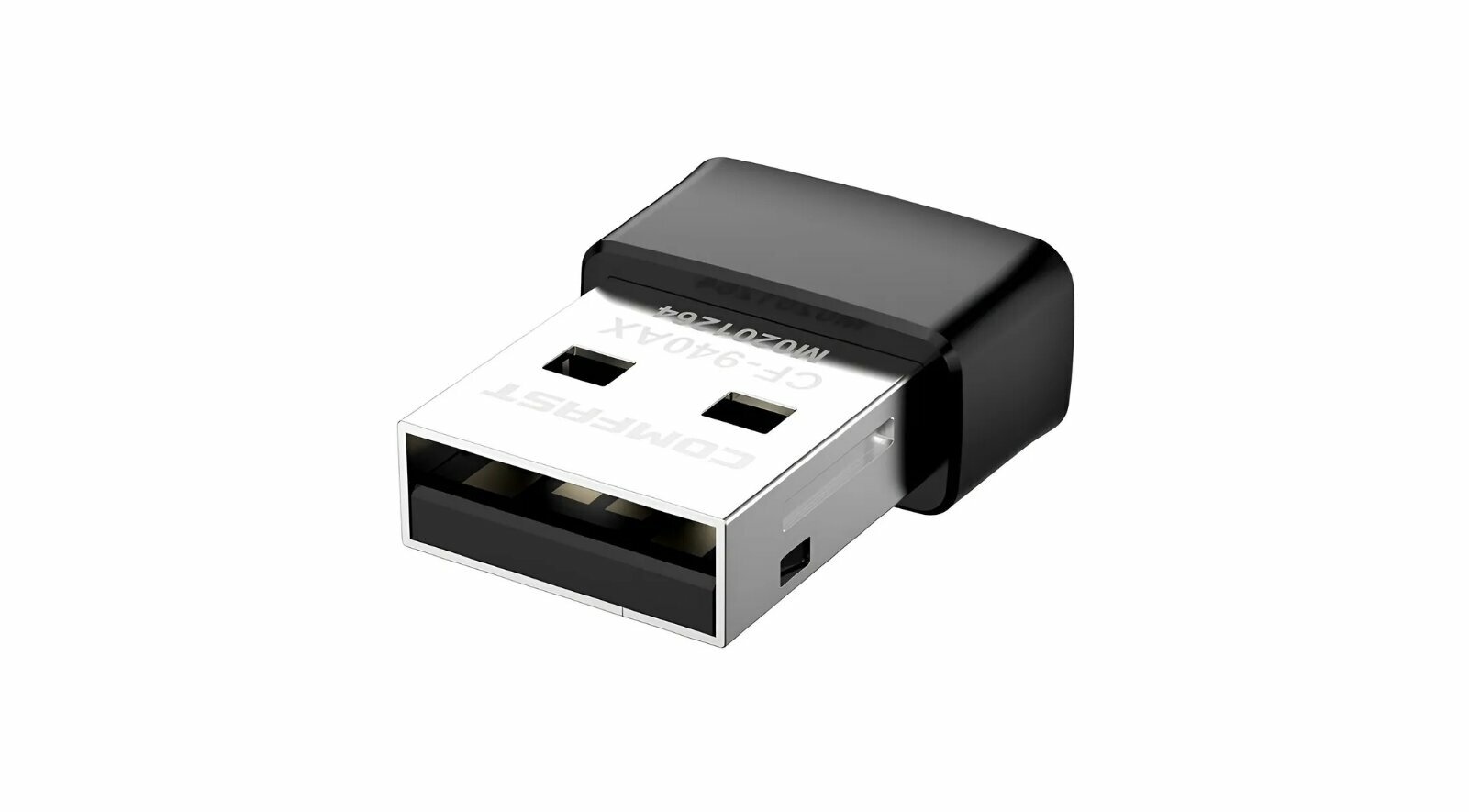 Адаптер COMFAST Drive Free Wireless Adapter 300Mbps (CF-940AX)
