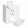 Сетевое зарядное устройство Apple 20W USB-C Power Adapter (A2347 ...