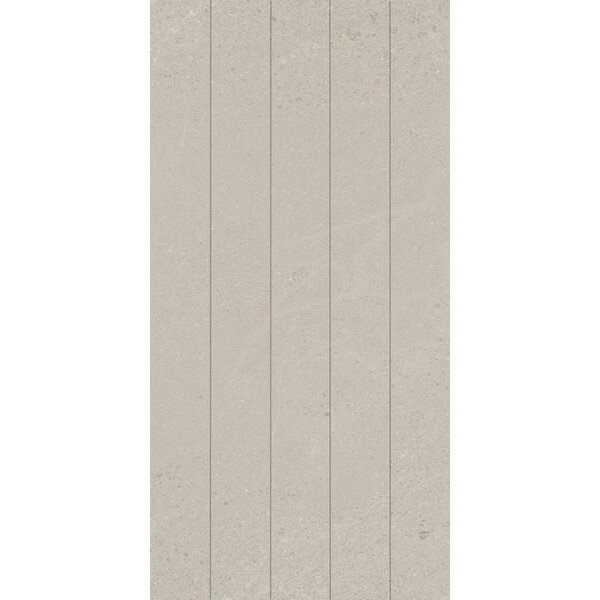 Декор керамический Kerama Marazzi OS/A314/11257R чипсет Про Матрикс белый матовый 30x60x0.9 см (цена за 1 штуку)