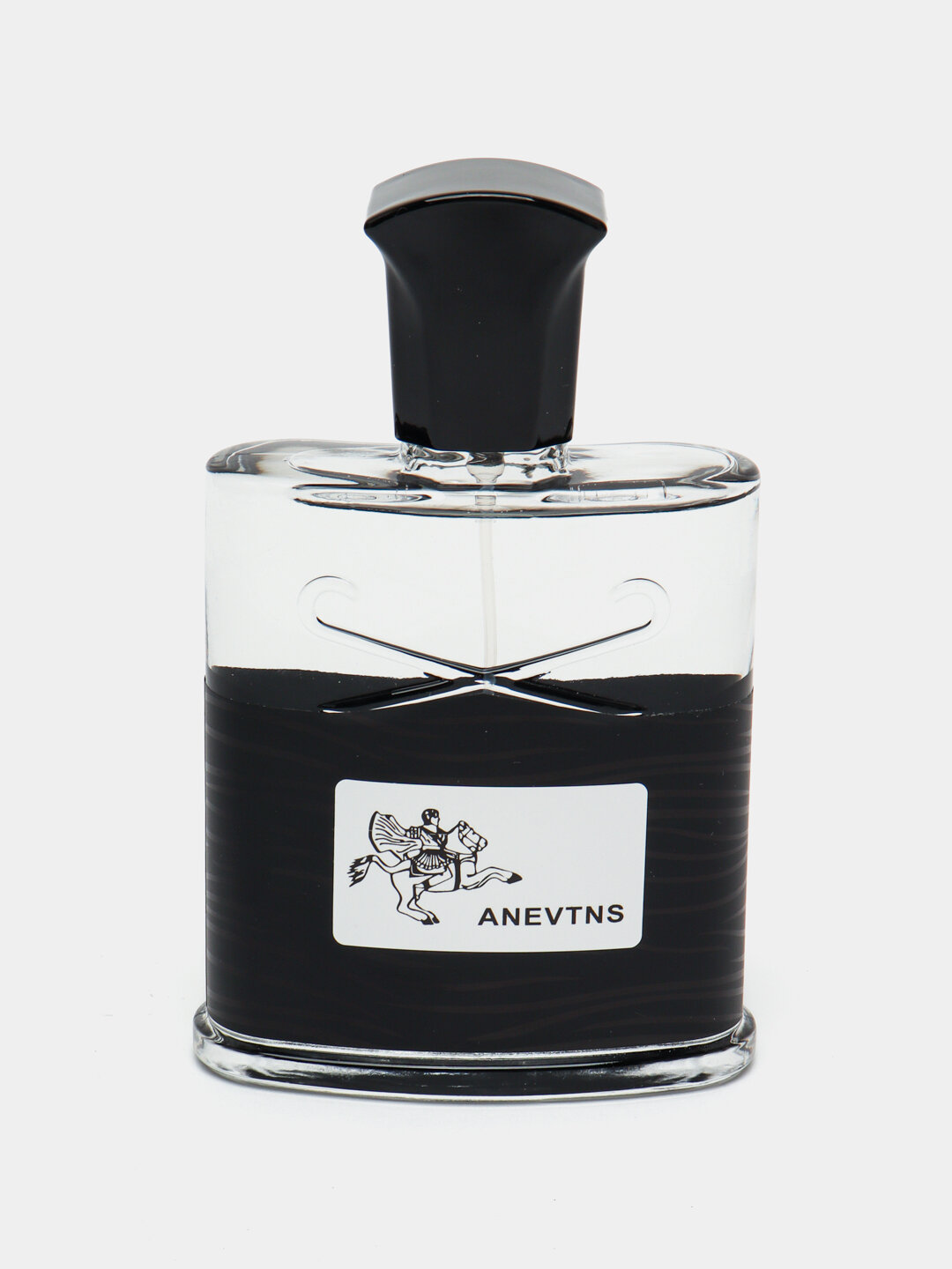 Aventus Men's Perfume, парфюм вдохновляющий на успех и силу 100 мл — фото 1