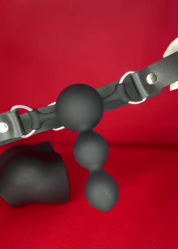 Әпкесі інісін жыныстық қатынасқа азғырған