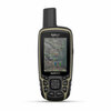 Фото Garmin GPSMAP 64ST