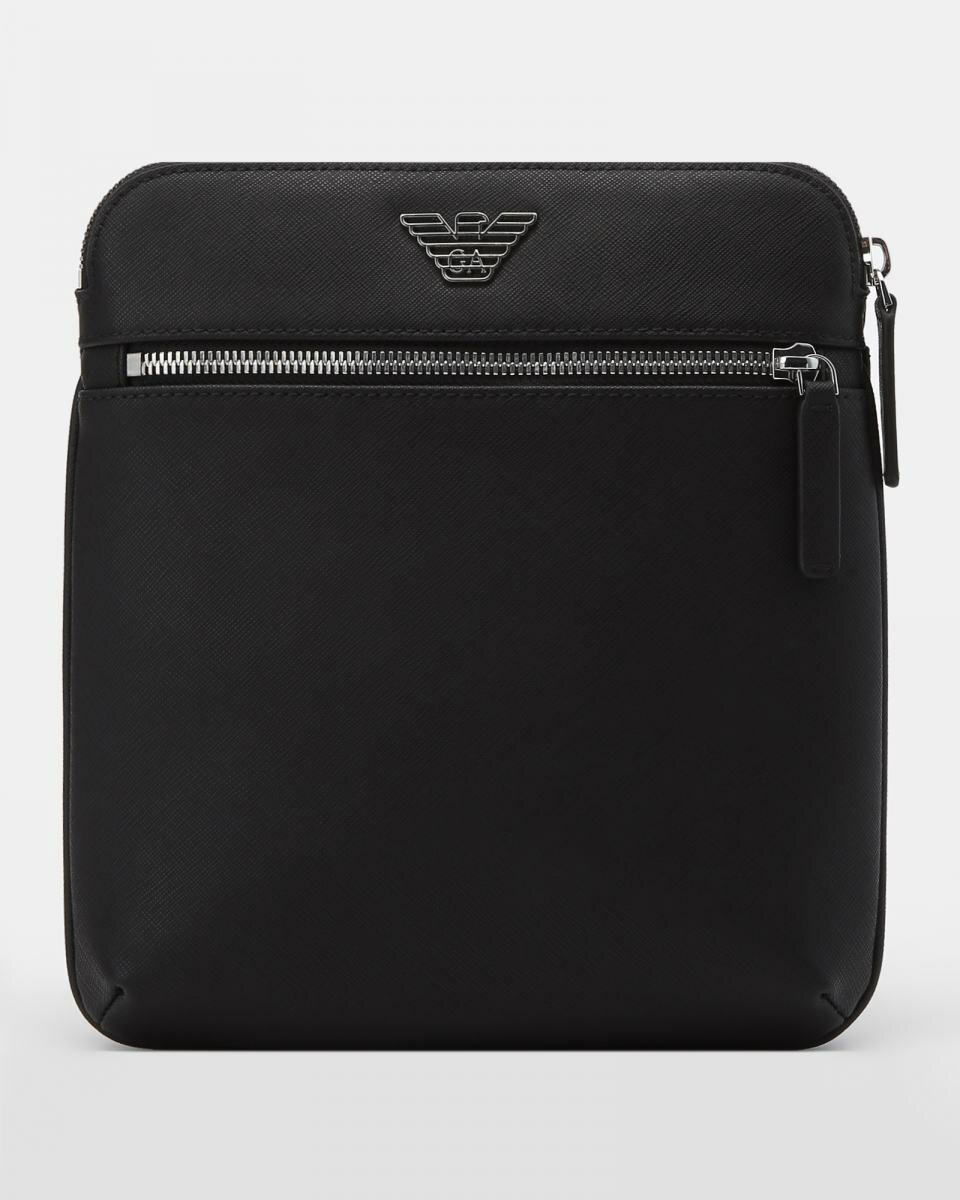 Сумка кросс-боди