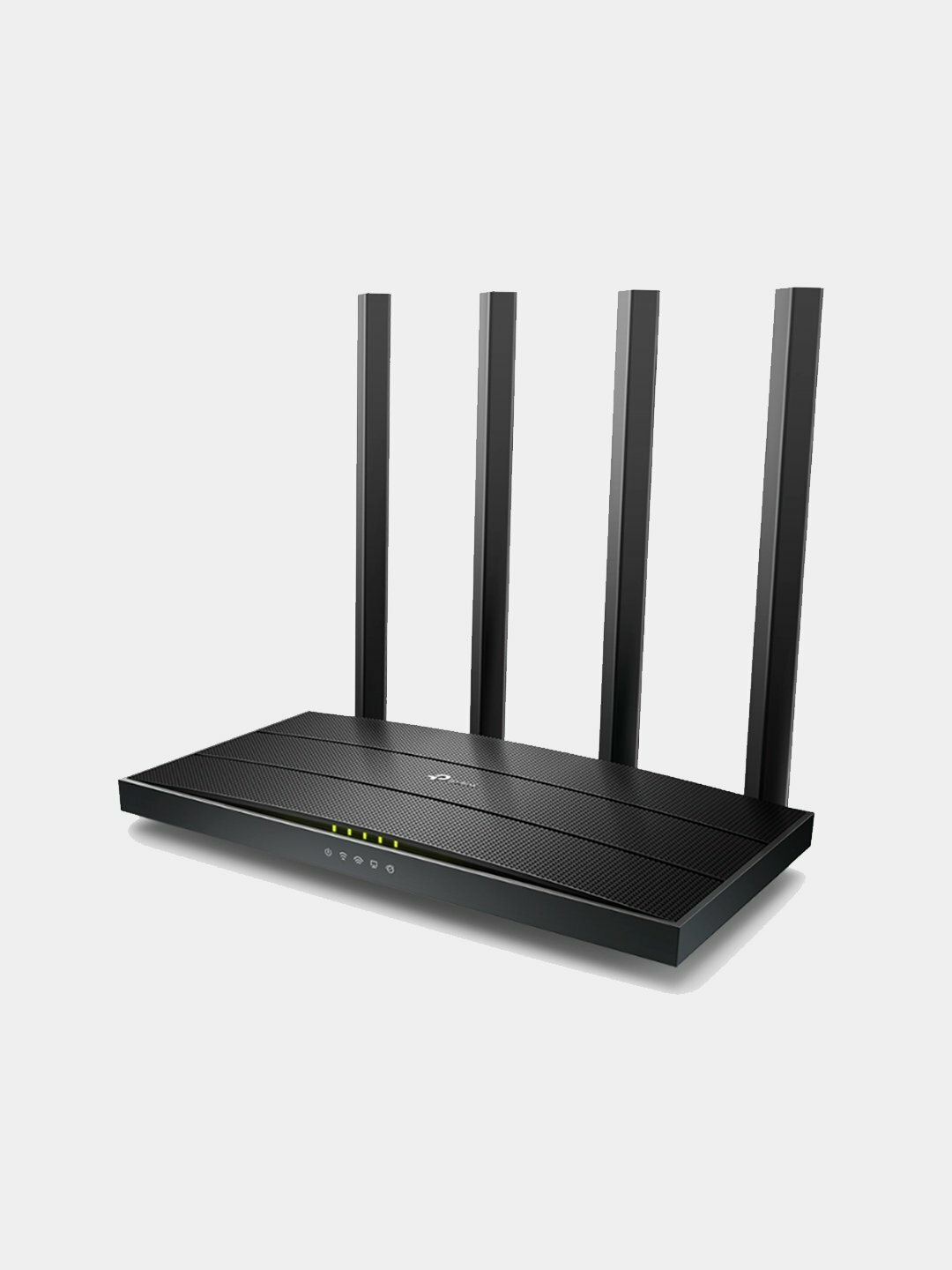 Tp-Link Archer C80 Двухдиапазонный гигабитный AC1200 Wi-Fi роутер с MU-MIMO