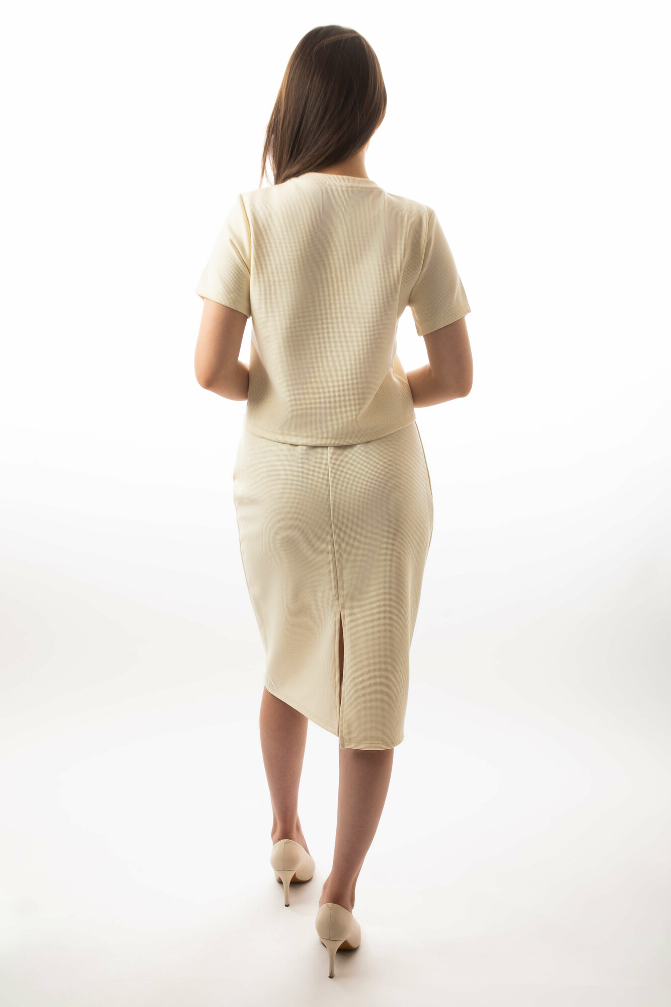 Юбка TERRA PRO, размер M — фото 1