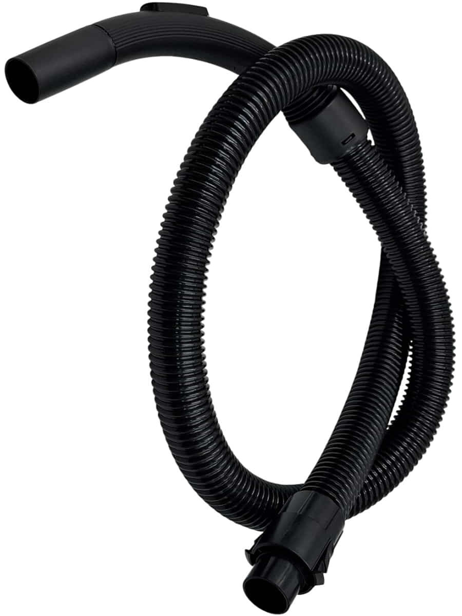 Vitek VT-1829-SHL шланг в сборе для пылесоса VT-1829
