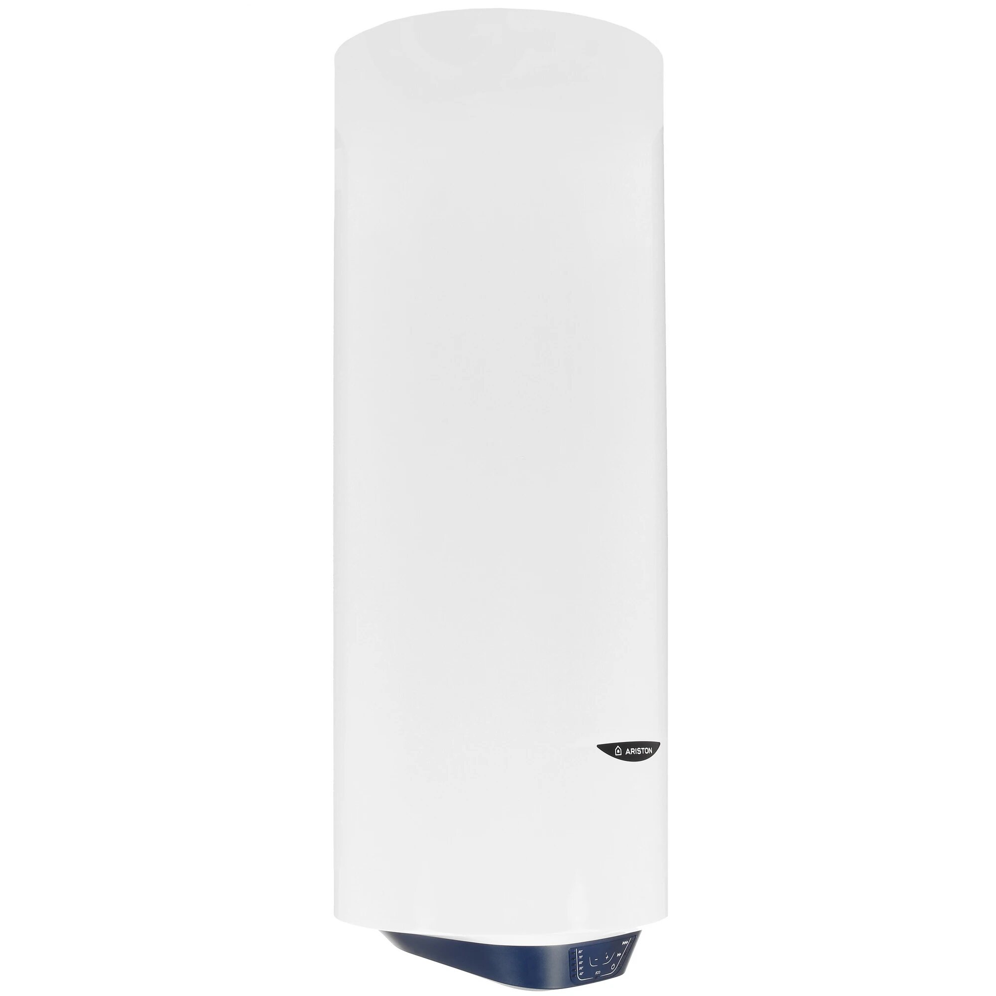 Водонагреватель электрический Ariston BLU1 ECO ABS PW 65 V SLIM