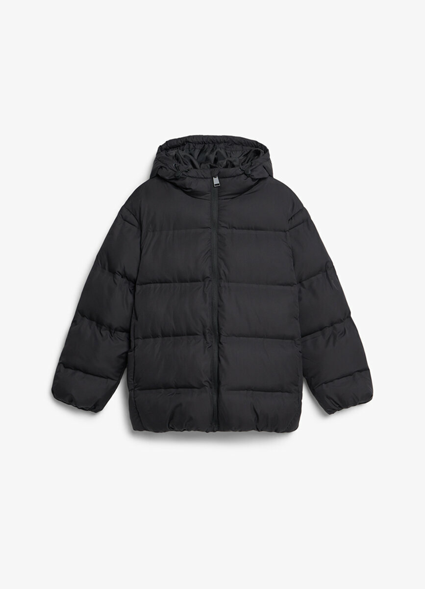 Куртка Funday размер 140 черный