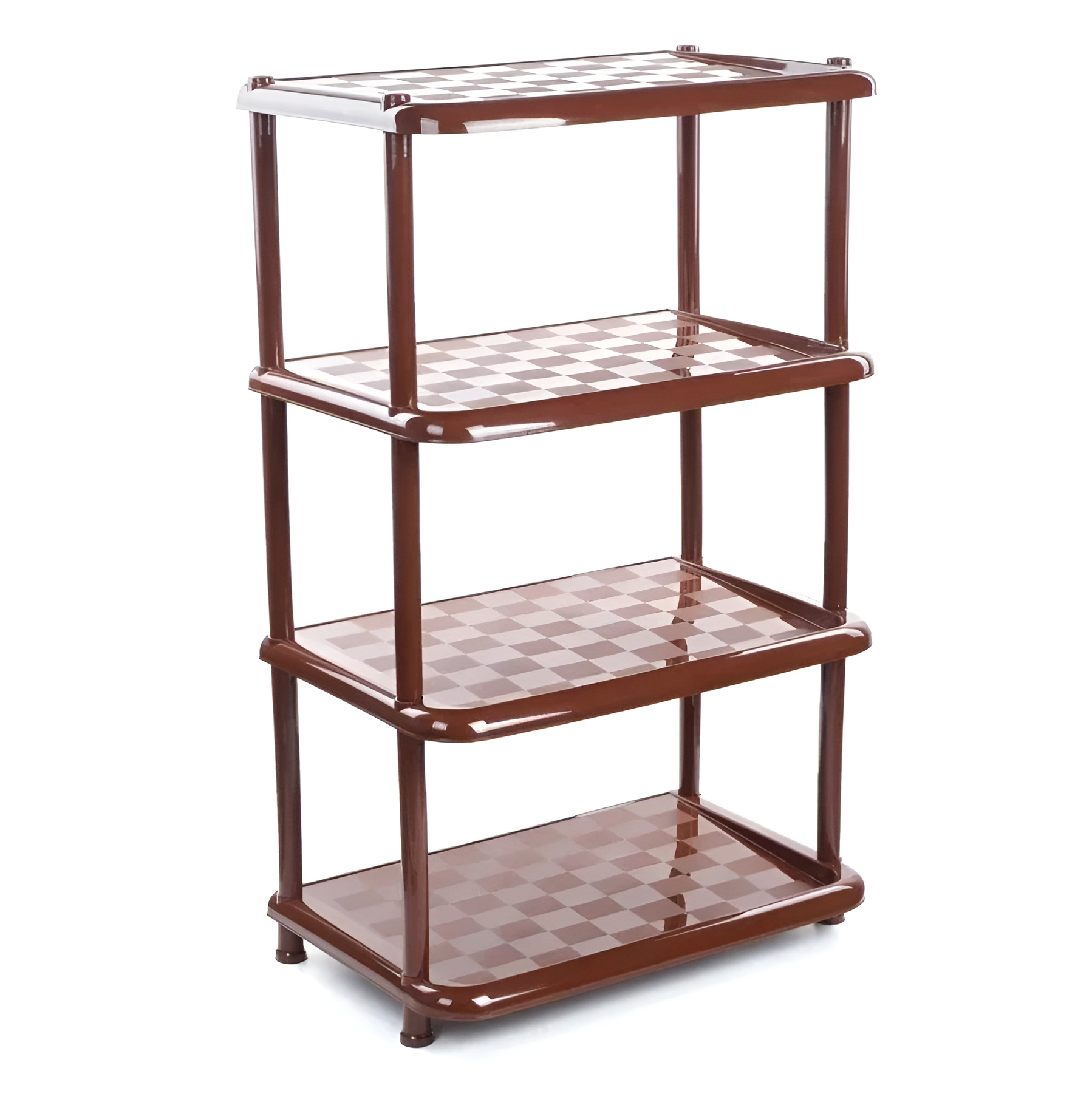 Обувница Idea 