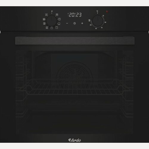 Изображение товара Электрический духовой шкаф Ardo BO39EDS2