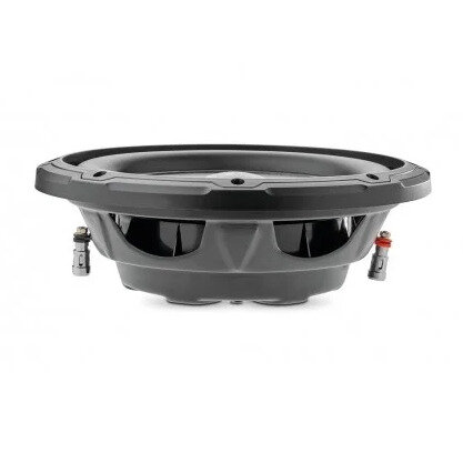 Автомобильный сабвуфер Focal SUB10SLIM — фото 1