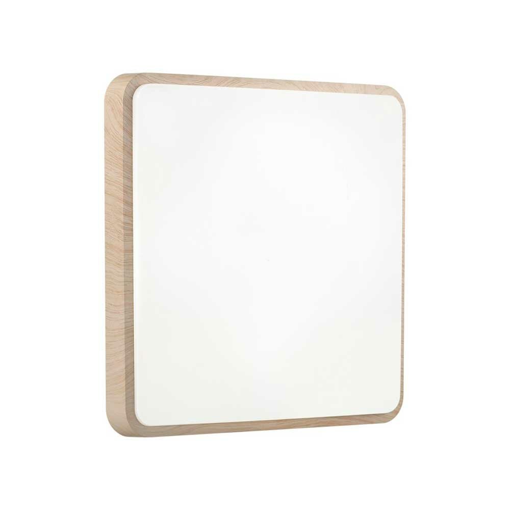 Настенно потолочный светодиодный светильник Sonex Merto 7608 AL