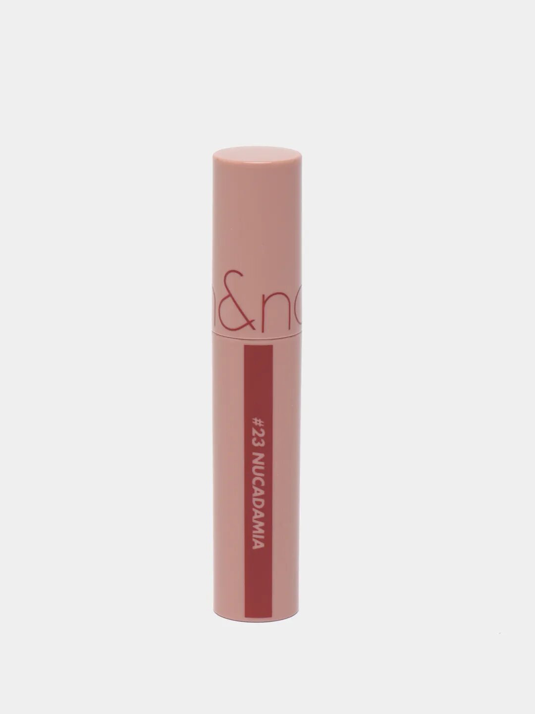 Тинт для ГУБ ROM&ND JUICY LASTING TINT 23 NUCADAMIA