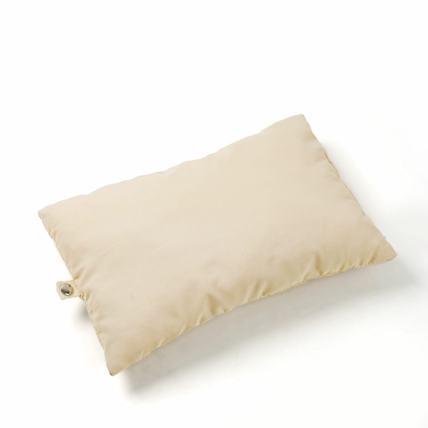 ONECUTE собачья сумка-переноска с аксессуарами - подушка-подушка с карманами для хранения и переносными сумками