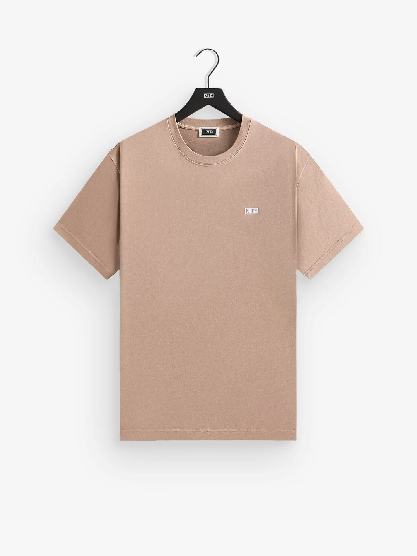 Футболка LAX