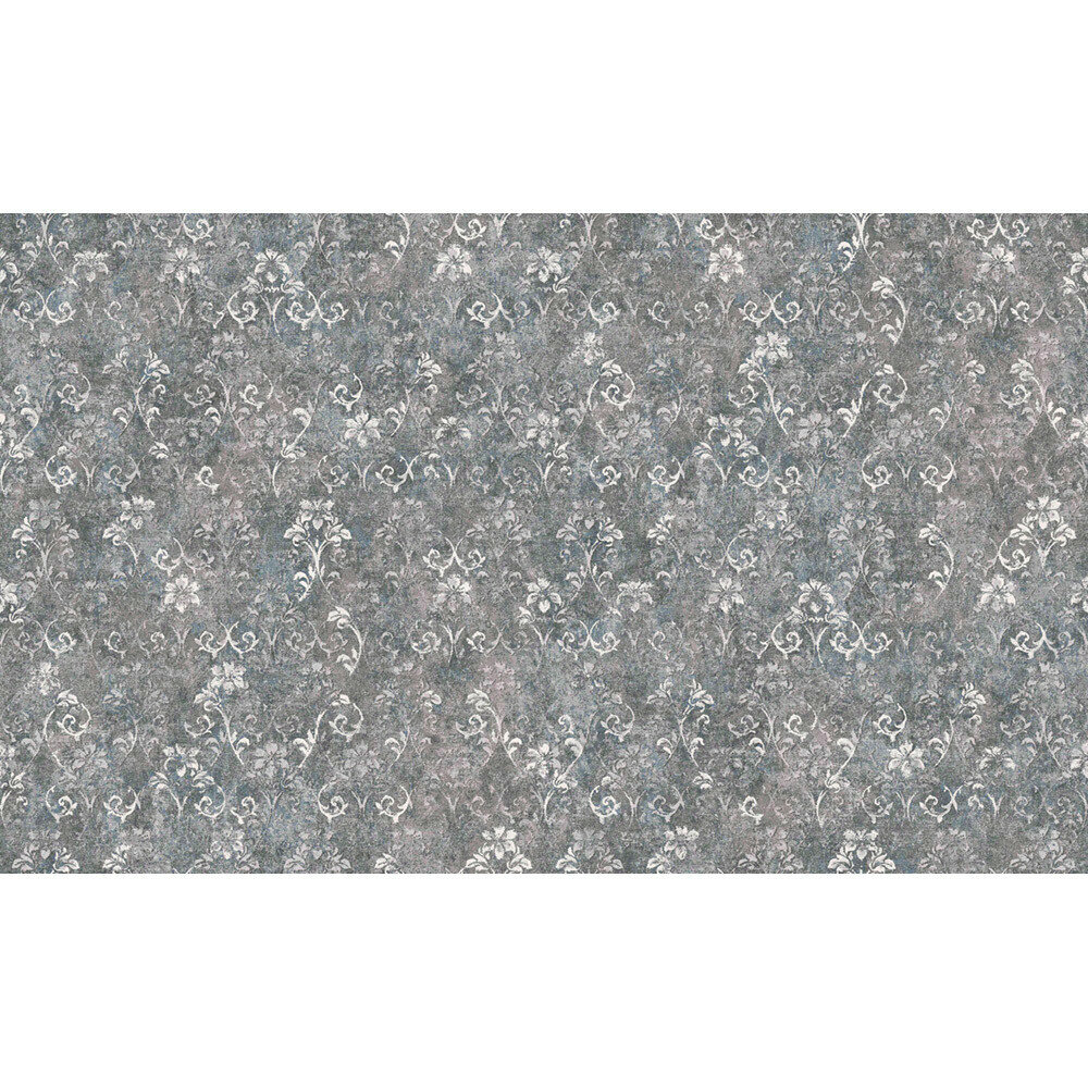 Обои компакт-винил на флизелиновой основе Erismann Benefit Verdi 60370-05 (106х1005 м)