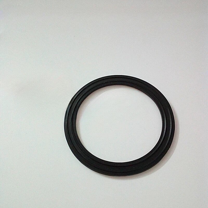 Аксессуары для соковыжималок Panasonic MJ-M176P и MJ-W176P водонепроницаемое кольцо и резина 3-в-1